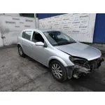 OPEL ASTRA H BERLINA OPEL ASTRA H BERLINA '2004 1.7 16V CDTI PLATA 2004