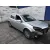 OPEL ASTRA H BERLINA OPEL ASTRA H BERLINA '2004 1.7 16V CDTI PLATA 2004
