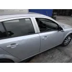OPEL ASTRA H BERLINA OPEL ASTRA H BERLINA '2004 1.7 16V CDTI PLATA 2004