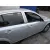 OPEL ASTRA H BERLINA OPEL ASTRA H BERLINA '2004 1.7 16V CDTI PLATA 2004