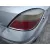 OPEL ASTRA H BERLINA OPEL ASTRA H BERLINA '2004 1.7 16V CDTI PLATA 2004