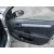 OPEL ASTRA H BERLINA OPEL ASTRA H BERLINA '2004 1.7 16V CDTI PLATA 2004