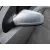 OPEL ASTRA H BERLINA OPEL ASTRA H BERLINA '2004 1.7 16V CDTI PLATA 2004