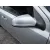 OPEL ASTRA H BERLINA OPEL ASTRA H BERLINA '2004 1.7 16V CDTI PLATA 2004