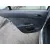 OPEL ASTRA H BERLINA OPEL ASTRA H BERLINA '2004 1.7 16V CDTI PLATA 2004