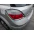 OPEL ASTRA H BERLINA OPEL ASTRA H BERLINA '2004 1.7 16V CDTI PLATA 2004