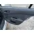 OPEL ASTRA H BERLINA OPEL ASTRA H BERLINA '2004 1.7 16V CDTI PLATA 2004