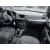 OPEL ASTRA H BERLINA OPEL ASTRA H BERLINA '2004 1.7 16V CDTI PLATA 2004