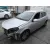 OPEL ASTRA H BERLINA OPEL ASTRA H BERLINA '2004 1.7 16V CDTI PLATA 2004