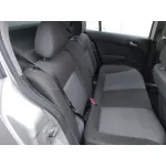 OPEL ASTRA H BERLINA OPEL ASTRA H BERLINA '2004 1.7 16V CDTI PLATA 2004