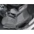 OPEL ASTRA H BERLINA OPEL ASTRA H BERLINA '2004 1.7 16V CDTI PLATA 2004