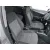 OPEL ASTRA H BERLINA OPEL ASTRA H BERLINA '2004 1.7 16V CDTI PLATA 2004