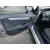 OPEL ASTRA H BERLINA OPEL ASTRA H BERLINA '2004 1.7 16V CDTI PLATA 2004