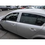 OPEL ASTRA H BERLINA OPEL ASTRA H BERLINA '2004 1.7 16V CDTI PLATA 2004