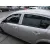 OPEL ASTRA H BERLINA OPEL ASTRA H BERLINA '2004 1.7 16V CDTI PLATA 2004
