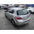 OPEL ASTRA H BERLINA OPEL ASTRA H BERLINA '2004 1.7 16V CDTI PLATA 2004