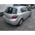 OPEL ASTRA H BERLINA OPEL ASTRA H BERLINA '2004 1.7 16V CDTI PLATA 2004