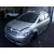 TOYOTA COROLLA VERSO (R1) TOYOTA COROLLA VERSO (R1) '2005 2,2 D-4D SPORT PLATA 2005