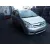 TOYOTA COROLLA VERSO (R1) TOYOTA COROLLA VERSO (R1) '2005 2,2 D-4D SPORT PLATA 2005