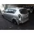 TOYOTA COROLLA VERSO (R1) TOYOTA COROLLA VERSO (R1) '2005 2,2 D-4D SPORT PLATA 2005