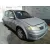 RENAULT MEGANE II BERLINA 5P RENAULT MEGANE II BERLINA 5P '2003 1.9 DCI DIESEL PLATA 2002