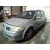 RENAULT MEGANE II BERLINA 5P RENAULT MEGANE II BERLINA 5P '2003 1.9 DCI DIESEL PLATA 2002