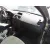 RENAULT MEGANE II BERLINA 5P RENAULT MEGANE II BERLINA 5P '2003 1.9 DCI DIESEL PLATA 2002