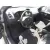 RENAULT MEGANE II BERLINA 5P RENAULT MEGANE II BERLINA 5P '2003 1.9 DCI DIESEL PLATA 2002