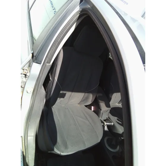 RENAULT MEGANE II BERLINA 5P '2003 1.9 DCI DIESEL PLATA
