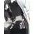 RENAULT MEGANE II BERLINA 5P RENAULT MEGANE II BERLINA 5P '2003 1.9 DCI DIESEL PLATA 2002