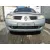 RENAULT MEGANE II BERLINA 5P RENAULT MEGANE II BERLINA 5P '2003 1.9 DCI DIESEL PLATA 2002