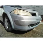 RENAULT MEGANE II BERLINA 5P RENAULT MEGANE II BERLINA 5P '2003 1.9 DCI DIESEL PLATA 2002