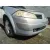 RENAULT MEGANE II BERLINA 5P RENAULT MEGANE II BERLINA 5P '2003 1.9 DCI DIESEL PLATA 2002