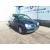 Volkswagen POLO IV (9N_, 9A_) 2001