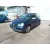 Volkswagen POLO IV (9N_, 9A_) 2001