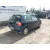 Volkswagen POLO IV (9N_, 9A_) 2001