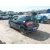 Volkswagen POLO IV (9N_, 9A_) 2001