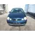 Volkswagen POLO IV (9N_, 9A_) 2001