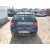 Volkswagen POLO IV (9N_, 9A_) 2001
