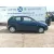 Volkswagen POLO IV (9N_, 9A_) 2001