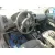 Volkswagen POLO IV (9N_, 9A_) 2001