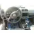 Volkswagen POLO IV (9N_, 9A_) 2001