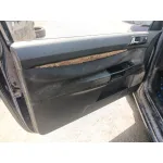 Volkswagen POLO IV (9N_, 9A_) 2001