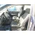 Volkswagen POLO IV (9N_, 9A_) 2001
