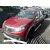DACIA SANDERO DACIA SANDERO '2011 * ROJO 2008