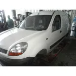 RENAULT KANGOO (F/KC0) RENAULT KANGOO (F/KC0) '2004 1.5 DCI DIESEL BLANCO 1997