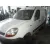 RENAULT KANGOO (F/KC0) RENAULT KANGOO (F/KC0) '2004 1.5 DCI DIESEL BLANCO 1997