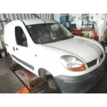 RENAULT KANGOO (F/KC0) RENAULT KANGOO (F/KC0) '2004 1.5 DCI DIESEL BLANCO 1997
