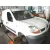 RENAULT KANGOO (F/KC0) RENAULT KANGOO (F/KC0) '2004 1.5 DCI DIESEL BLANCO 1997
