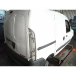 RENAULT KANGOO (F/KC0) RENAULT KANGOO (F/KC0) '2004 1.5 DCI DIESEL BLANCO 1997
